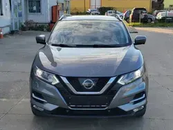Utilizat 2018 Nissan Qashqai SUV | 12.990 EUR (Preț OK)