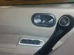 Utilizat 2003 Renault Mégane II | 1.500 EUR (Puțin scump)