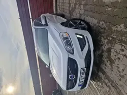 Utilizat 2014 Volvo XC60 R-Design SUV | 15.000 EUR (Puțin scump)