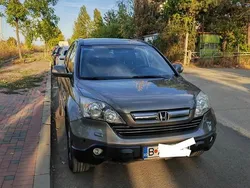 Culoaregri Utilizat 2009 Honda CR-V SUV | 6.650 EUR (Preț OK)