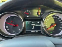 Utilizat 2020 Opel Astra Break | 8.150 EUR (Preț OK)