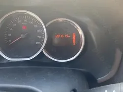 Utilizat 2019 Dacia Logan Berlinǎ | 4.250 EUR (Preț bun)