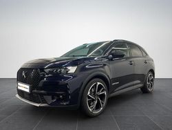 Utilizat 2020 DS Automobiles DS7 Crossback SUV | 28.955 EUR (Scump)