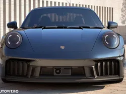 Culoarenegru Nouă 2025 Porsche 911 Coupe | 191.180 EUR