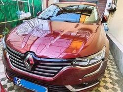 Utilizat 2018 Renault Talisman Berlinǎ | 18.150 EUR (Preț OK)