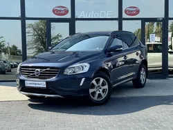Albastru Utilizat 2015 Volvo XC60 SUV | 11.990 EUR (Super Preț)