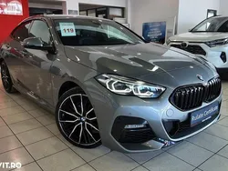 Gri Utilizat 2023 BMW 218 M Sport Coupe | 28.900 EUR (Preț OK)