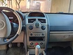 Utilizat 2008 Renault Mégane II Berlinǎ | 700 EUR (Super Preț)