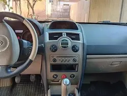 Utilizat 2008 Renault Mégane II Berlinǎ | 700 EUR (Super Preț)