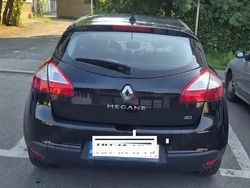 Utilizat 2014 Renault Mégane III | 7.500 EUR