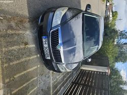 Utilizat 2011 Skoda Octavia Berlinǎ | 2.600 EUR (Preț OK)