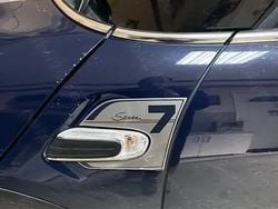 Albastru Utilizat 2018 Mini Cooper Hatchback | 12.000 EUR (Super Preț)