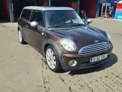 Utilizat 2008 Mini Clubman Break | 3.900 EUR