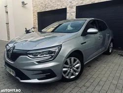 Culoaregri Utilizat 2020 Renault Mégane IV Equilibre Hatchback | 10.999 EUR (Preț OK)