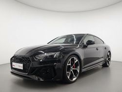 Utilizat 2023 Audi RS5 Sportback Competition | 86.699 EUR