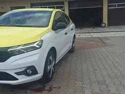 Utilizat 2022 Dacia Logan Berlinǎ | 7.500 EUR (Preț bun)