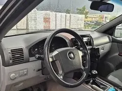 Utilizat 2005 Kia Sorento SUV | 19.500 EUR