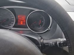 Utilizat 2008 Citroën C-Crosser SUV | 5.500 EUR