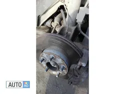 Alta Utilizat 2009 Ford Mondeo Break | 4.300 EUR (Scump)