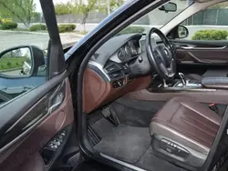 Utilizat 2013 BMW X5 SUV | 19.900 EUR (Puțin scump)