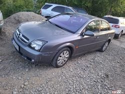 Utilizat 2005 Opel Vectra | 999 EUR (Preț OK)