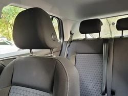 Argintiu Utilizat 2022 VW T-Cross SUV | 16.500 EUR (Preț OK)