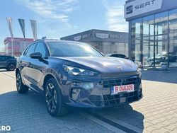 Albastru Utilizat 2025 Cupra Terramar SUV | 47.950 EUR (Preț OK)