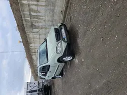 Mercedes ML270