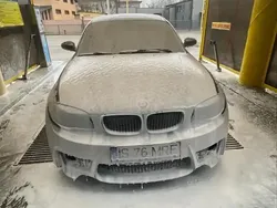 Utilizat 2007 BMW 120 Hatchback | 3.000 EUR