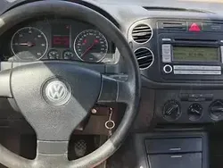 Alb Utilizat 2006 VW Golf Plus Monovolum | 1.950 EUR