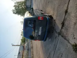 Utilizat 2014 VW Caddy Monovolum | 11.500 EUR