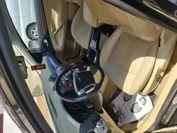 Negru Utilizat 2007 Ford Mondeo Ghia Berlinǎ | 3.700 EUR