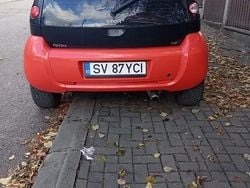 Utilizat 2006 Smart ForFour Hatchback | 1.750 EUR