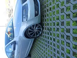 Argintiu Utilizat 2018 Skoda Octavia LAURIN & KLEMENT Berlinǎ | 14.300 EUR (Preț OK)