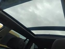 Utilizat 2009 BMW 520 Break | 4.500 EUR (Preț OK)
