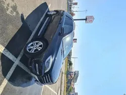 Utilizat 2014 Mercedes ML350 SUV | 13.990 EUR (Super Preț)