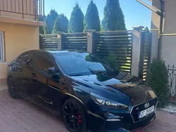 Utilizat 2019 Hyundai i30 Hatchback | 24.300 EUR