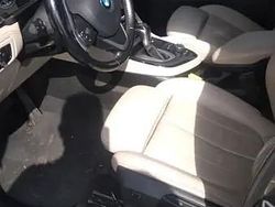 Utilizat 2015 BMW 218 Active Tourer Monovolum | 10.400 EUR