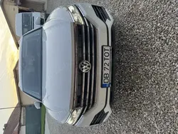 Utilizat 2019 VW Touareg SUV | 29.900 EUR