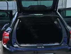 Utilizat 2015 DS Automobiles DS5 Hatchback | 7.600 EUR