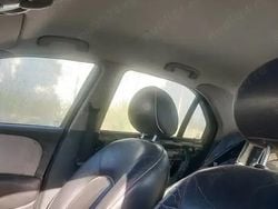 Utilizat 2000 Rover 75 Berlinǎ | 4.000 EUR