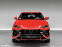 Alte culori Utilizat 2025 Lamborghini Urus SUV | 372.351 EUR (Preț OK)