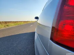 Utilizat 2012 Skoda Octavia Berlinǎ | 5.000 EUR (Preț bun)
