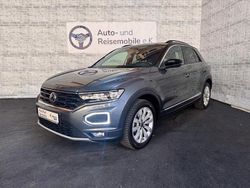 Utilizat 2021 VW T-Roc Life SUV | 29.499 EUR (Scump)