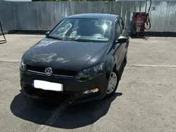 Utilizat 2017 VW Polo Hatchback | 7.500 EUR (Preț OK)