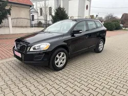 Utilizat 2011 Volvo XC60 SUV | 9.200 EUR (Preț OK)