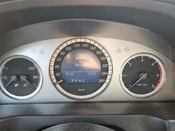 Utilizat 2008 Mercedes C220 | 4.300 EUR