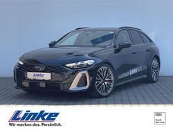 Utilizat 2025 Audi A5 Edition .1 Coupe | 75.080 EUR