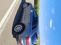 Utilizat 2012 Audi Q3 SUV | 10.000 EUR (Preț OK)