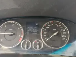 Bej Utilizat 2008 Renault Laguna III Berlinǎ | 3.500 EUR (Puțin scump)